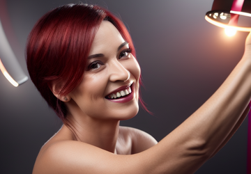 How to make a gift for Cancer