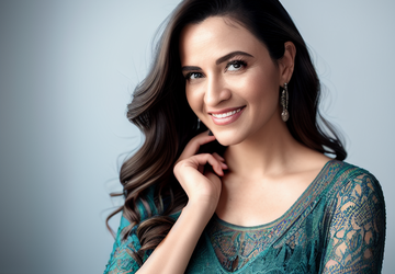 How to make a gift for sister in law