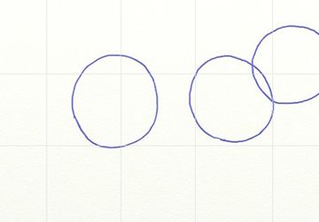 How To Draw A Lion