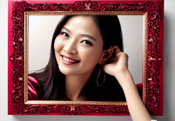 How to make a gift for 10th anniversary gifts for her