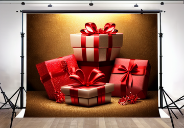 How to make a gift for 14th Anniversary