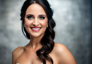 How to make a gift for bride