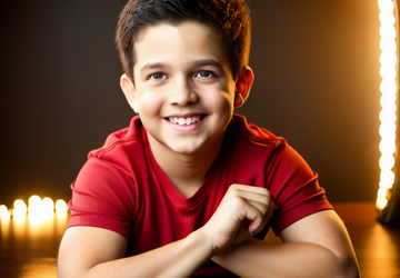 How to make a gift for brother