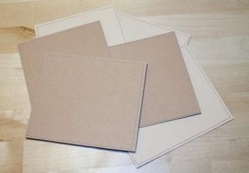 How To Make Scrapbook For Newborn Baby