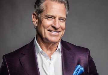 How to make a gift for 60th birthday gift ideas for men