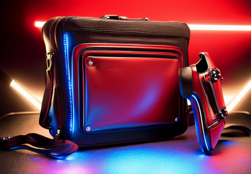 How to make a gift for teenage boys