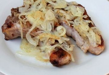 How To Cook Sirloin Steak