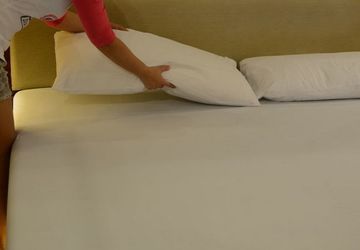 How To Decorate Your Room