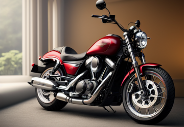 How to make a gift for 25th anniversary