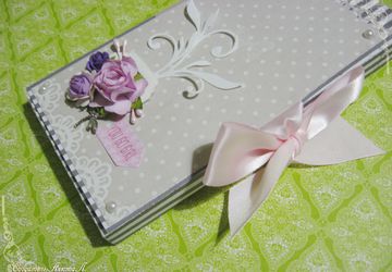 A case for chocolate