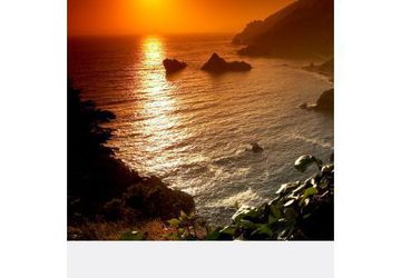 Metallic High Gloss Photo Paper For Dazzling Prints | Power Graphics