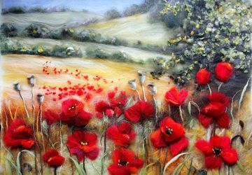 "Poppies"