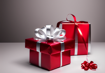 How to make a gift for paper anniversary gifts for him