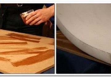 How To Make An Upholstered Headboard