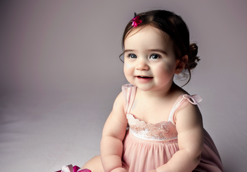 How to make a gift for 1st birthday ideas for girls