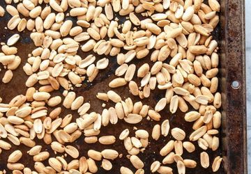 How To Cook Butternut Squash