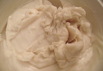 How To Make Organic Soap