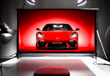 How to make a gift for drivers