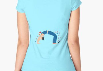 Women's T-Shirt