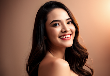 How to make a gift for girlfriend