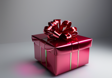 How to make a gift for for her