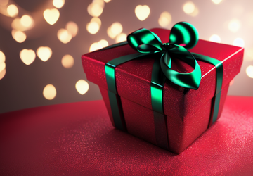 How to make a gift for unique Valentine's day gifts