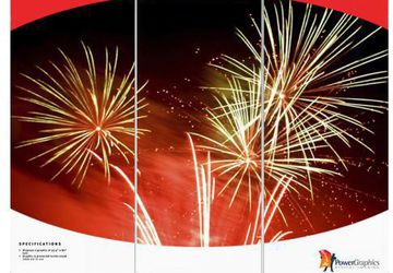 Econo Retractable Banner Stand | Budget-Friendly Option You Can Trust