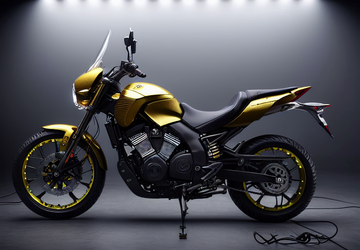 How to make a gift for air force