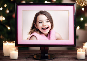 How to make a gift for EMS