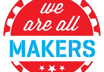 MIDCOAST MINI MAKER FAIRE