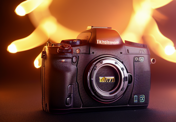 How to make a gift for For Any Type of Idea