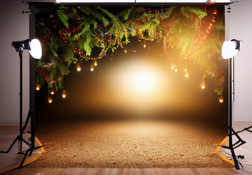 How to make a gift for client