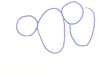 How To Draw A Gorilla