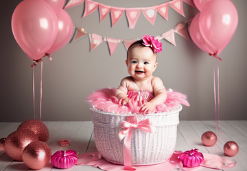 How to make a gift for baby shower gifts for mom