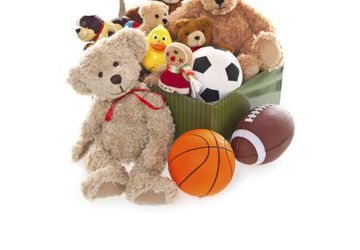 Achieve a Floating Look with Premium Clear Floor Decal | Power Graphics