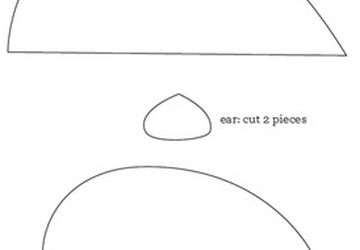 How To Make Cat Toys