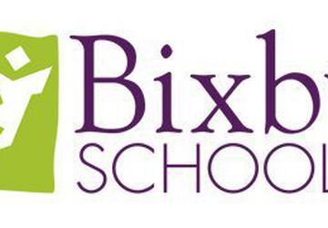 Calling All Crafty (or not) Adults!