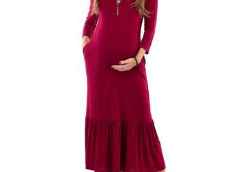 Maternity Dresses at Mother Bee