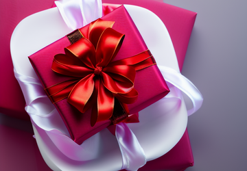 How to make a gift for for her