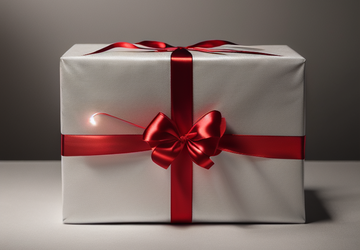 How to make a gift for paper anniversary gifts for him