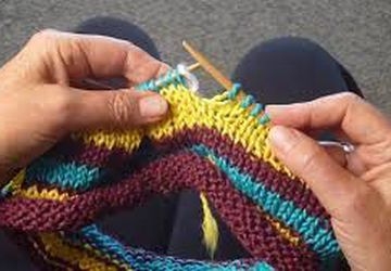 General knitting tips for everyone-3