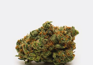 Buy Cheap Weed Online | Chronic Store