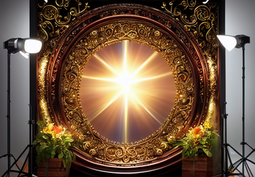 How to make a "gift for Aquarius