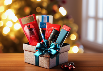 How to make a gift for thank you gifts for men