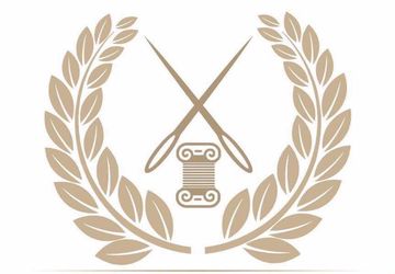 Cos- Losseum Con January 6th 2018