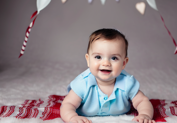 How to make a gift for baby shower gift ideas for boys