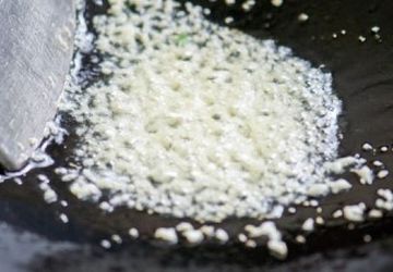 How To Cook Chicken Breast In Oven