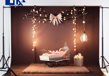 How to make a gift for baby shower gifts for mom