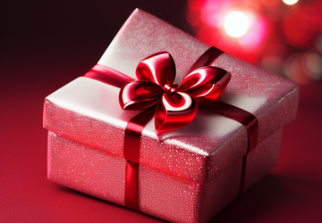 How to make a gift for unique Valentine's day gifts