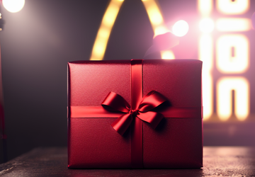 How to make a gift for For Him